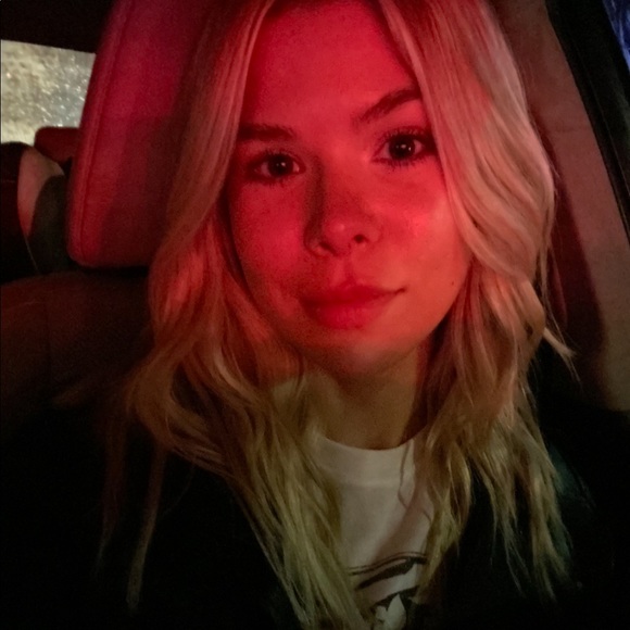 sarahnicole294